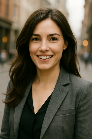 Lois Lane